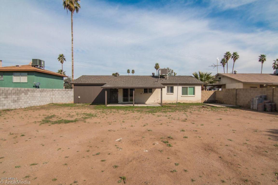 3843 W Wethersfield Rd, Phoenix, AZ 85029 photo 20