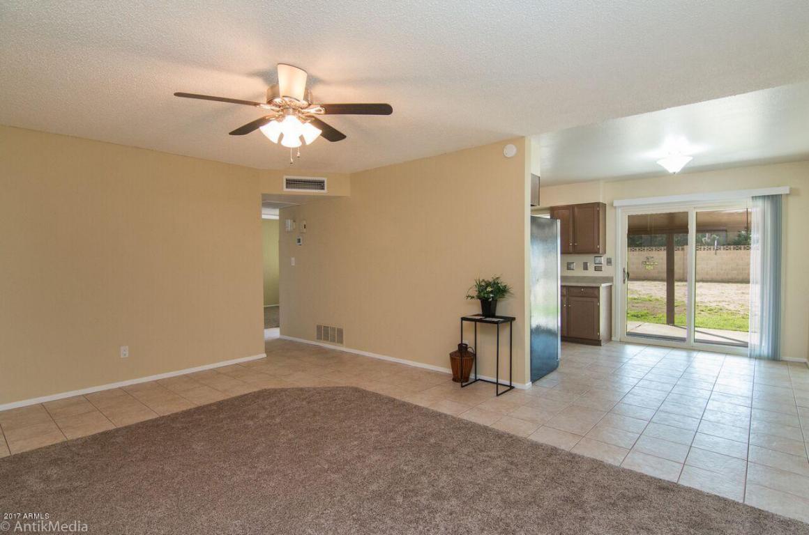 3843 W Wethersfield Rd, Phoenix, AZ 85029 photo 8