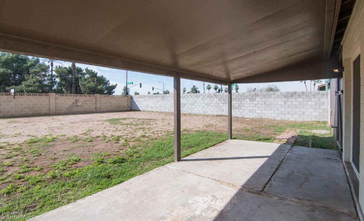 3843 W Wethersfield Rd, Phoenix, AZ 85029 photo 22