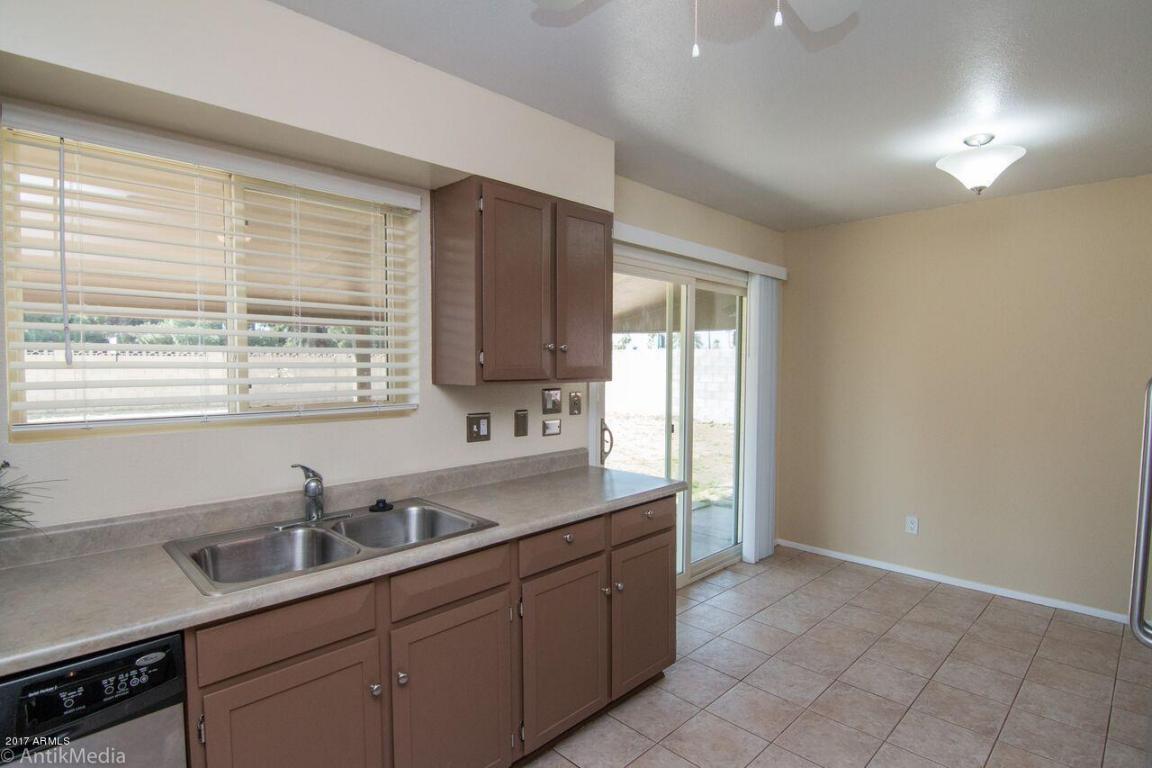 3843 W Wethersfield Rd, Phoenix, AZ 85029 photo 14