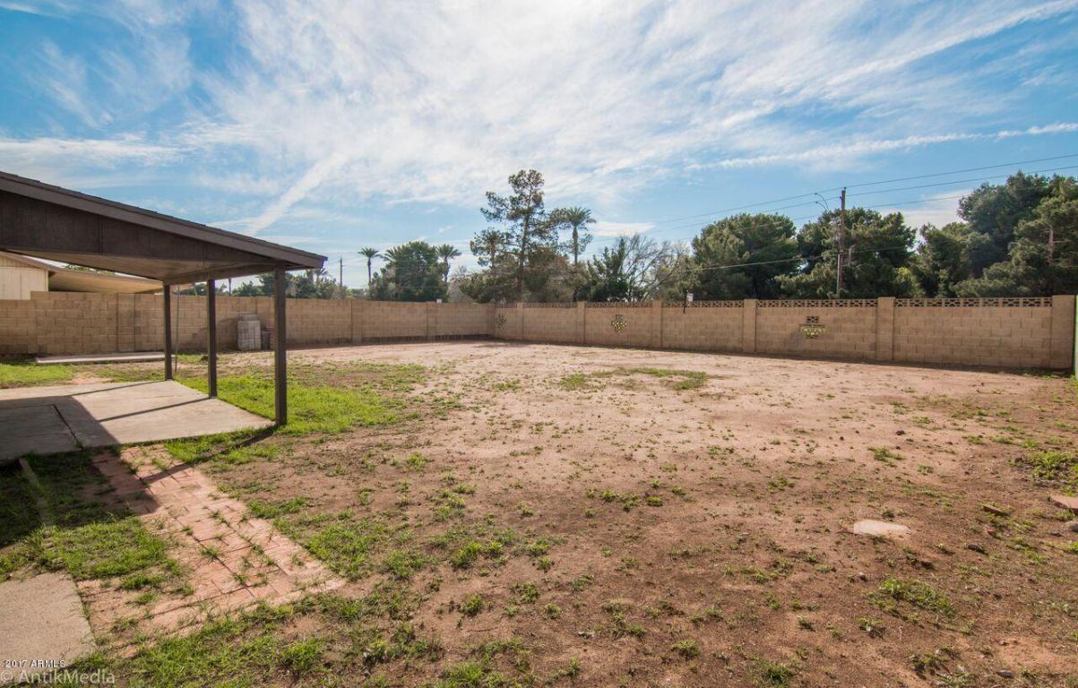 3843 W Wethersfield Rd, Phoenix, AZ 85029 photo 23