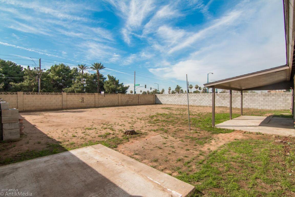 3843 W Wethersfield Rd, Phoenix, AZ 85029 photo 24