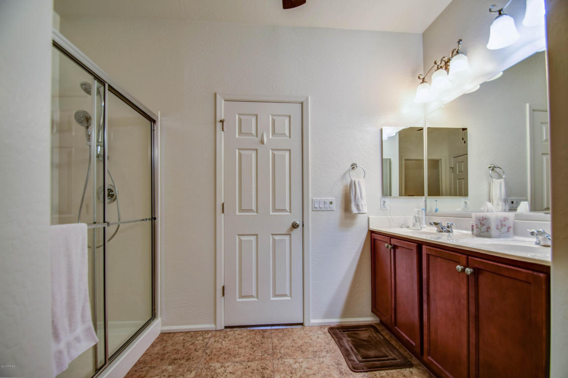 4118 E Devon Dr, Gilbert, AZ 85296 photo 20