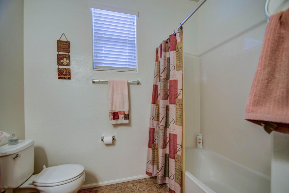 4118 E Devon Dr, Gilbert, AZ 85296 photo 25