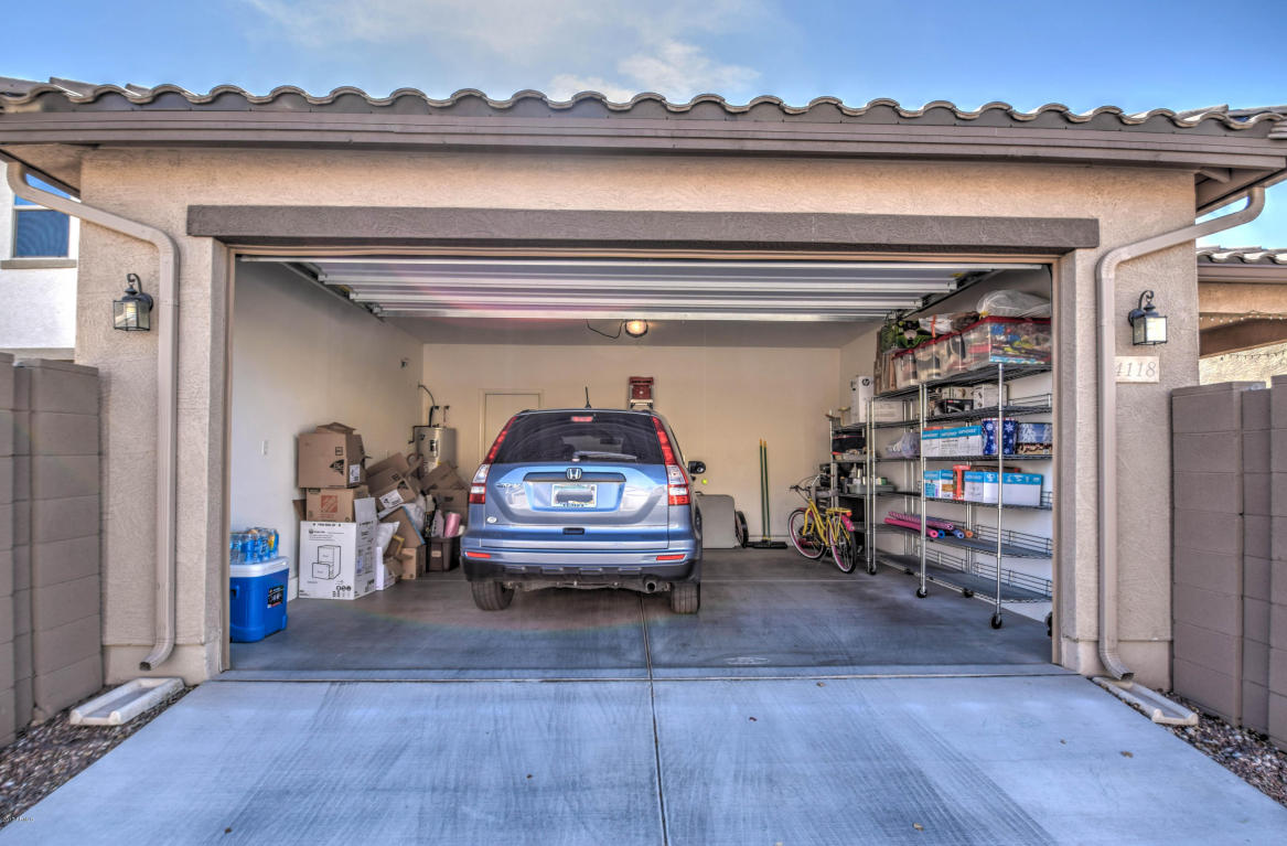4118 E Devon Dr, Gilbert, AZ 85296 photo 29