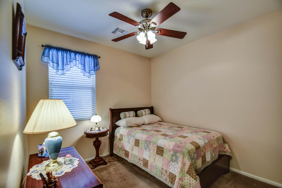4118 E Devon Dr, Gilbert, AZ 85296 photo 22