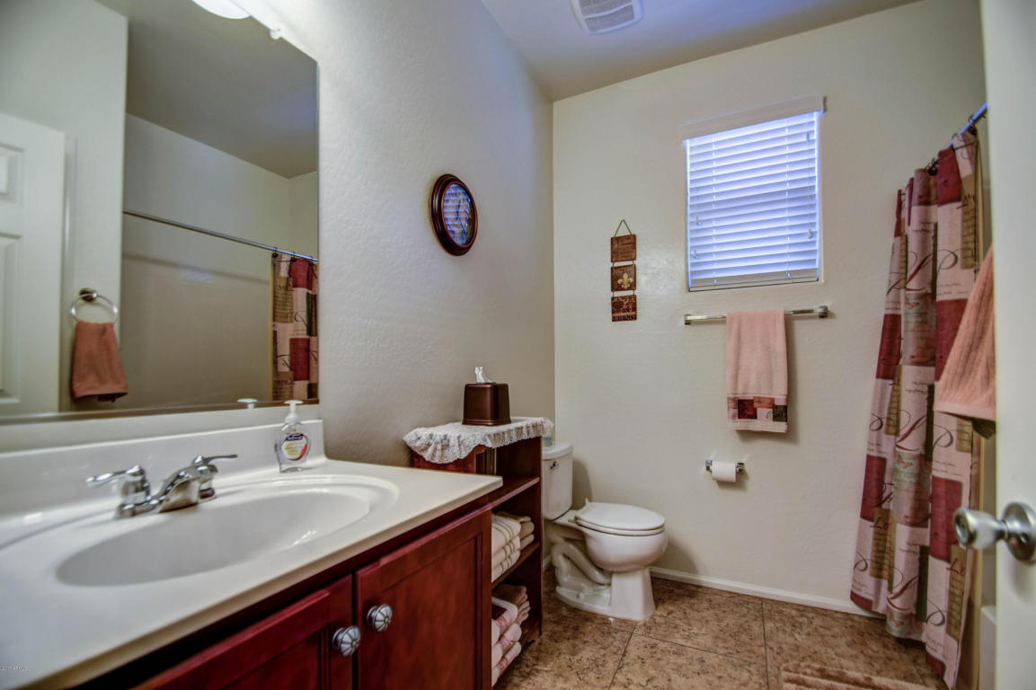 4118 E Devon Dr, Gilbert, AZ 85296 photo 24