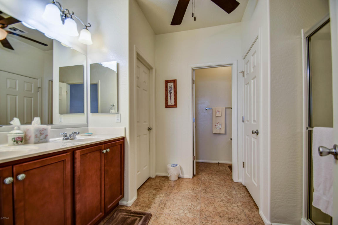 4118 E Devon Dr, Gilbert, AZ 85296 photo 19