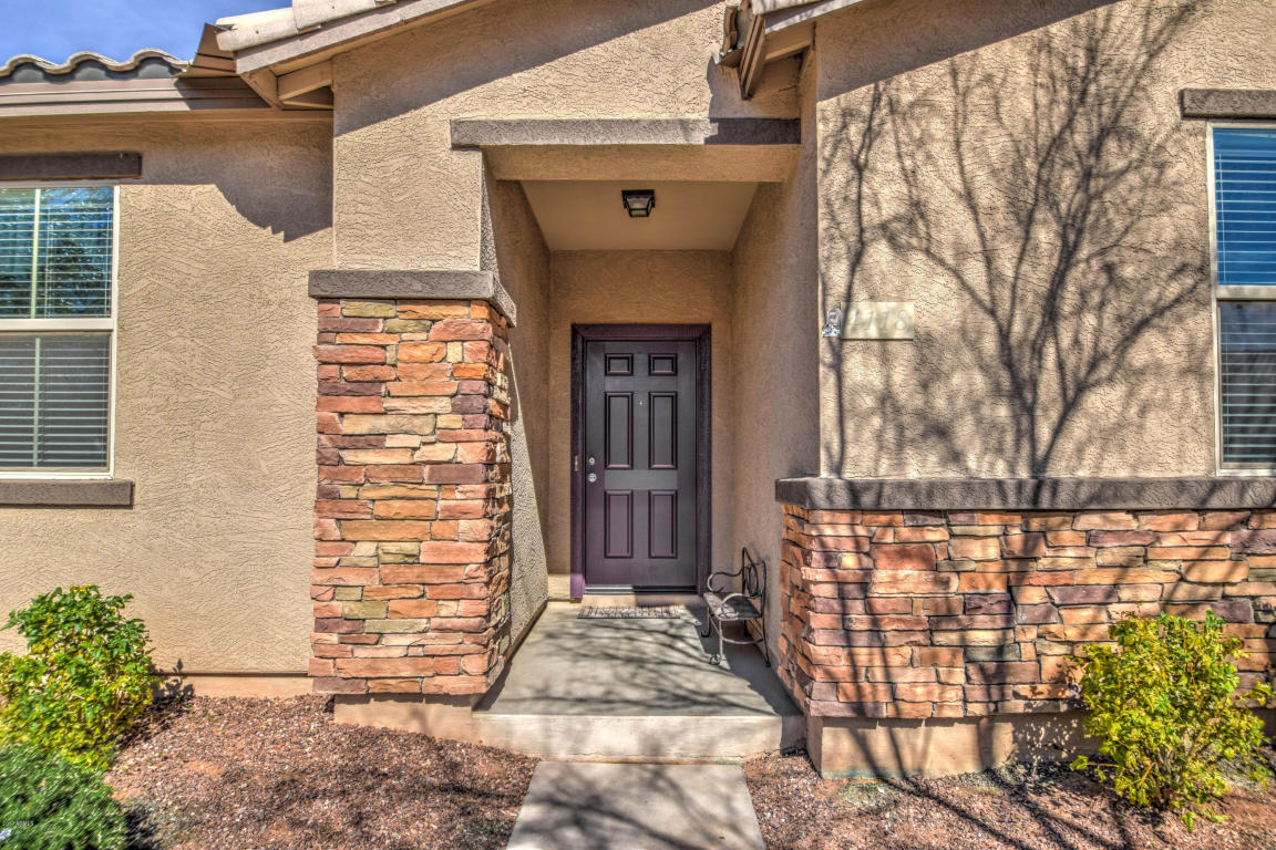 4118 E Devon Dr, Gilbert, AZ 85296 photo 39