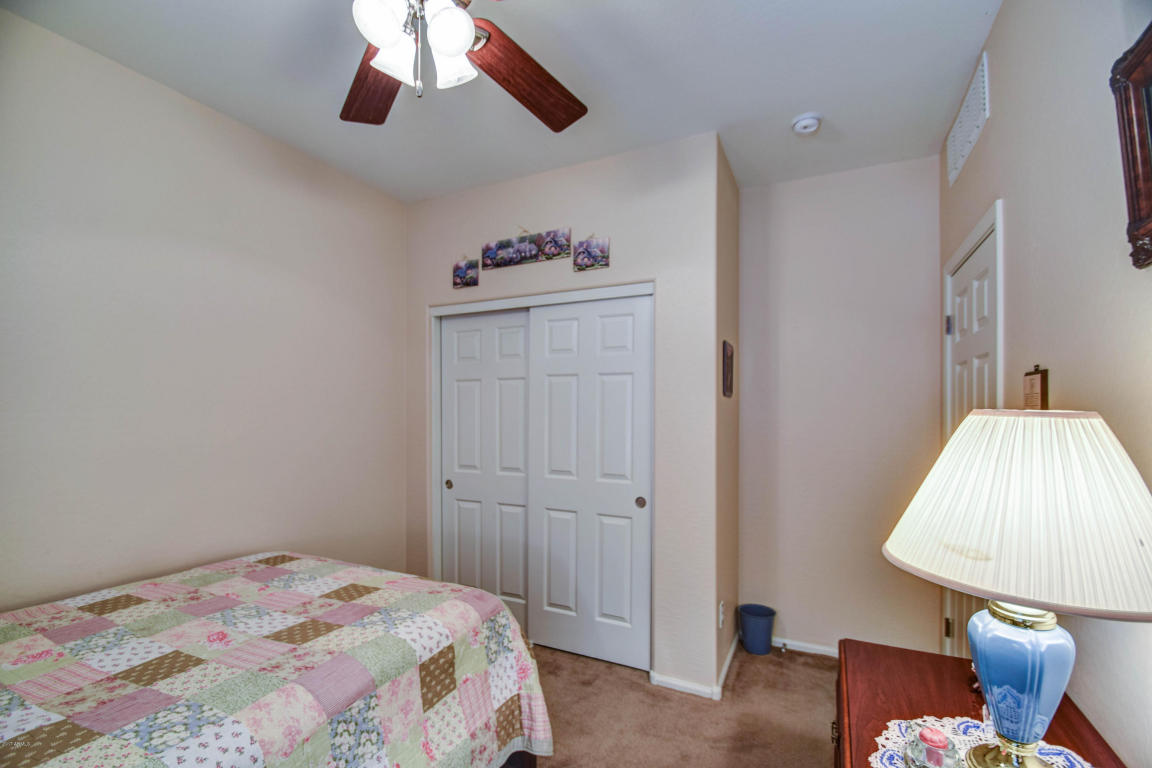 4118 E Devon Dr, Gilbert, AZ 85296 photo 23