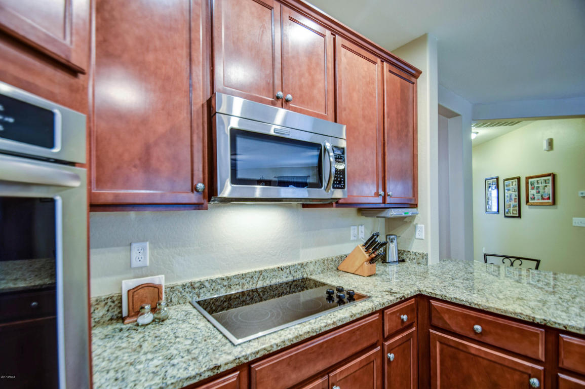 4118 E Devon Dr, Gilbert, AZ 85296 photo 9