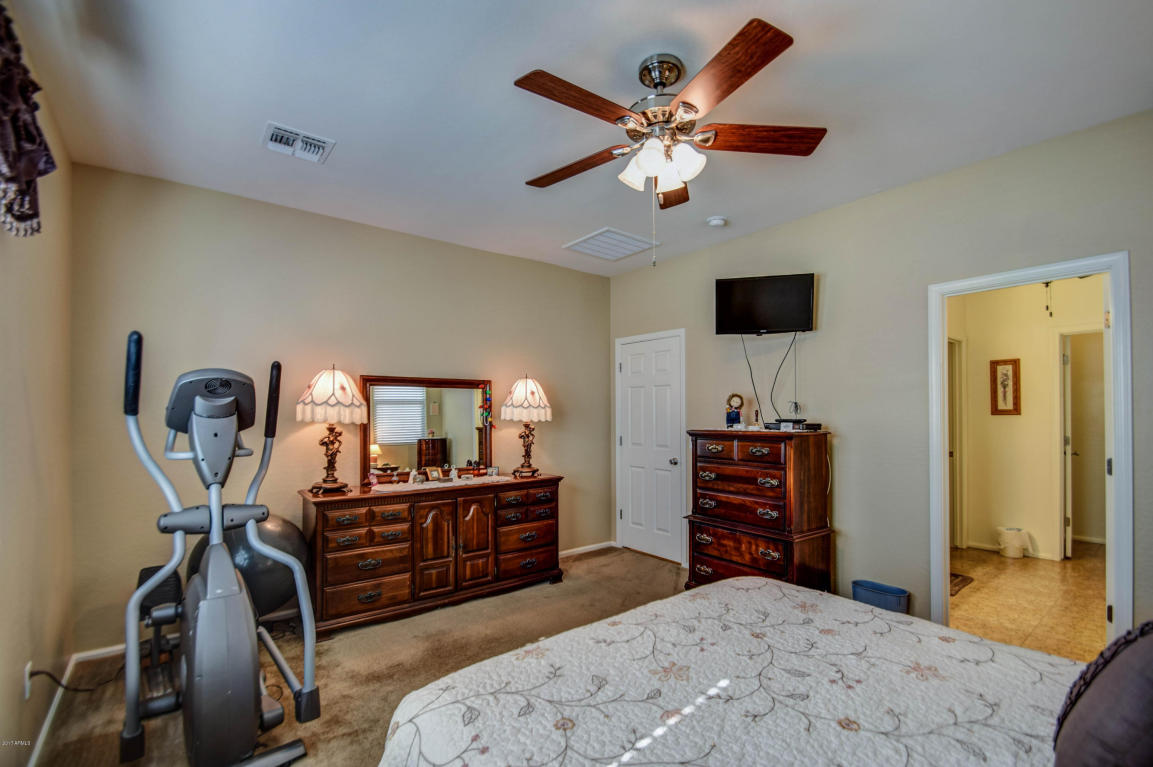 4118 E Devon Dr, Gilbert, AZ 85296 photo 18