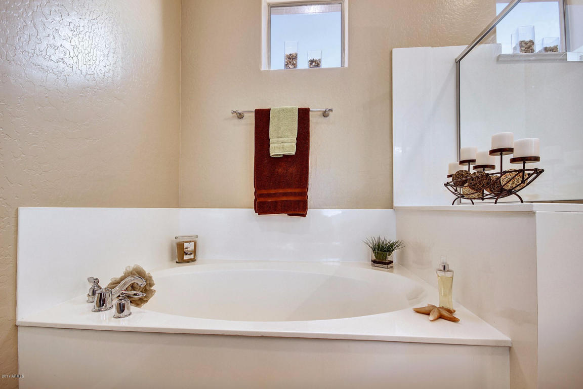 948 E Benrich Dr, Gilbert, AZ 85295 photo 29