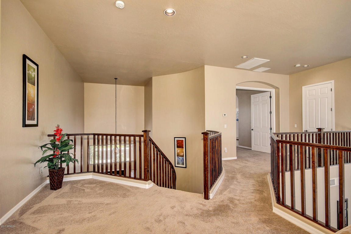 948 E Benrich Dr, Gilbert, AZ 85295 photo 25