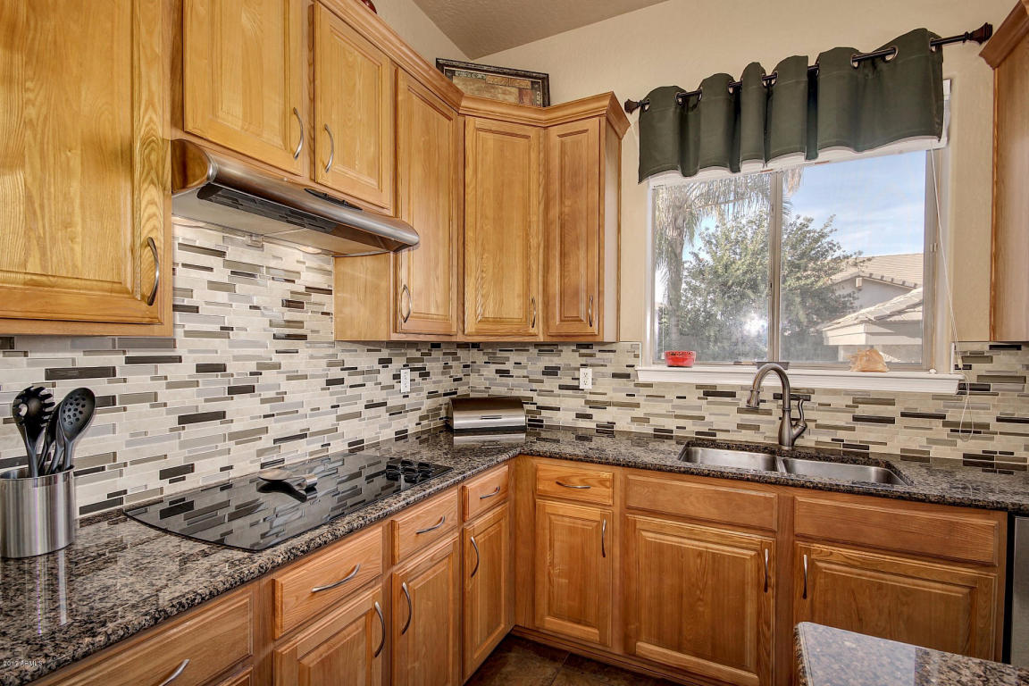 948 E Benrich Dr, Gilbert, AZ 85295 photo 12