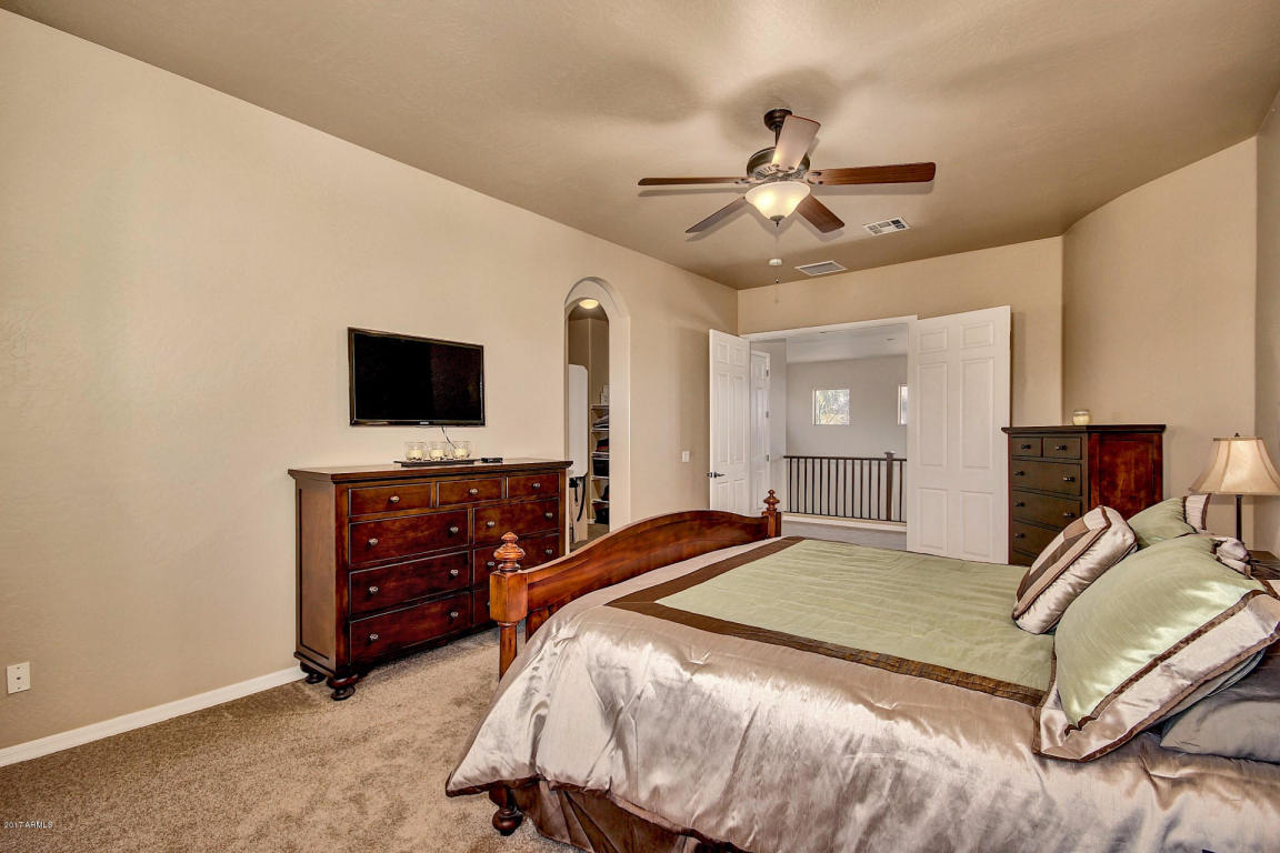 948 E Benrich Dr, Gilbert, AZ 85295 photo 27