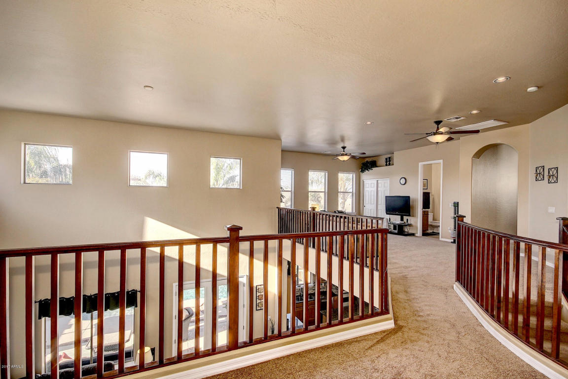 948 E Benrich Dr, Gilbert, AZ 85295 photo 22