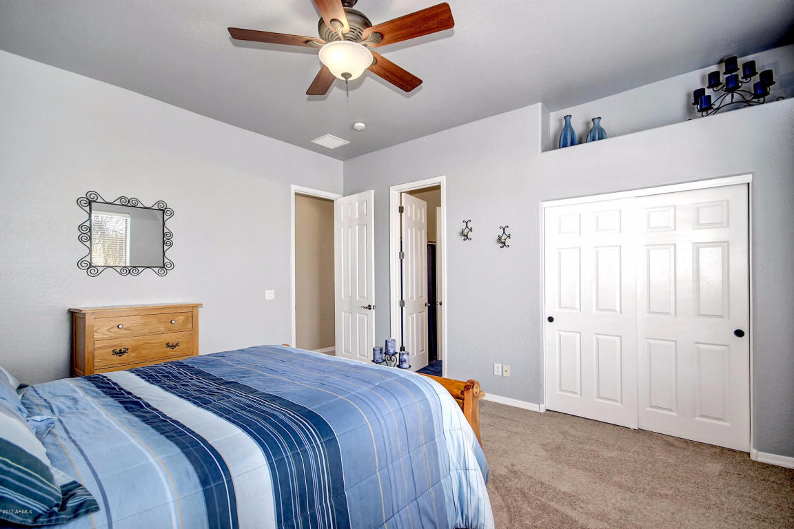 948 E Benrich Dr, Gilbert, AZ 85295 photo 32