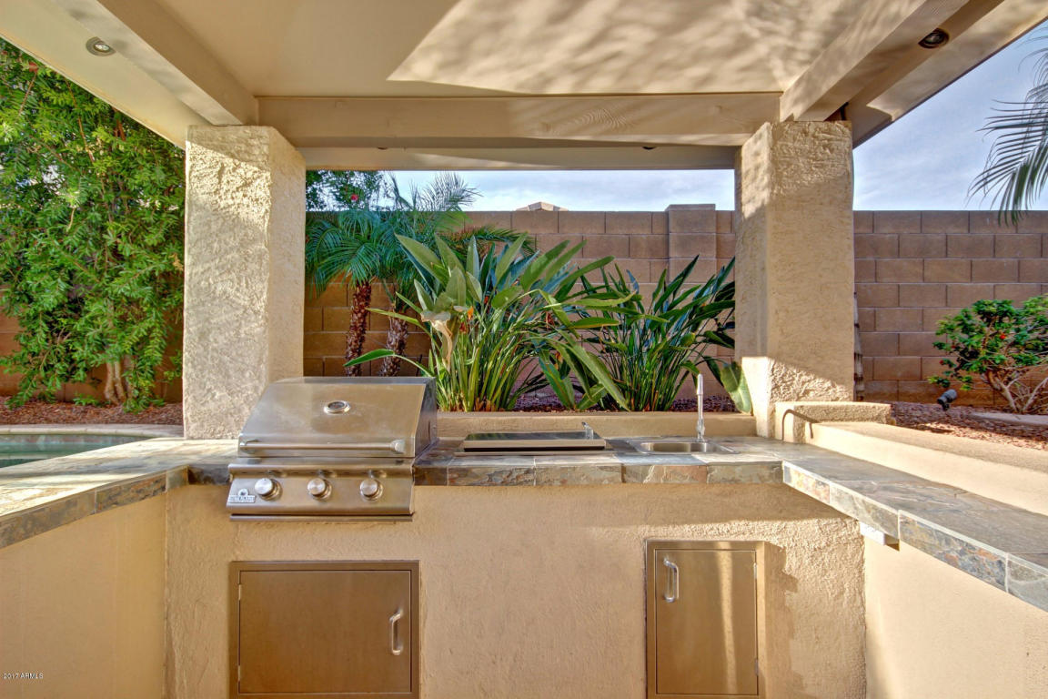 948 E Benrich Dr, Gilbert, AZ 85295 photo 50