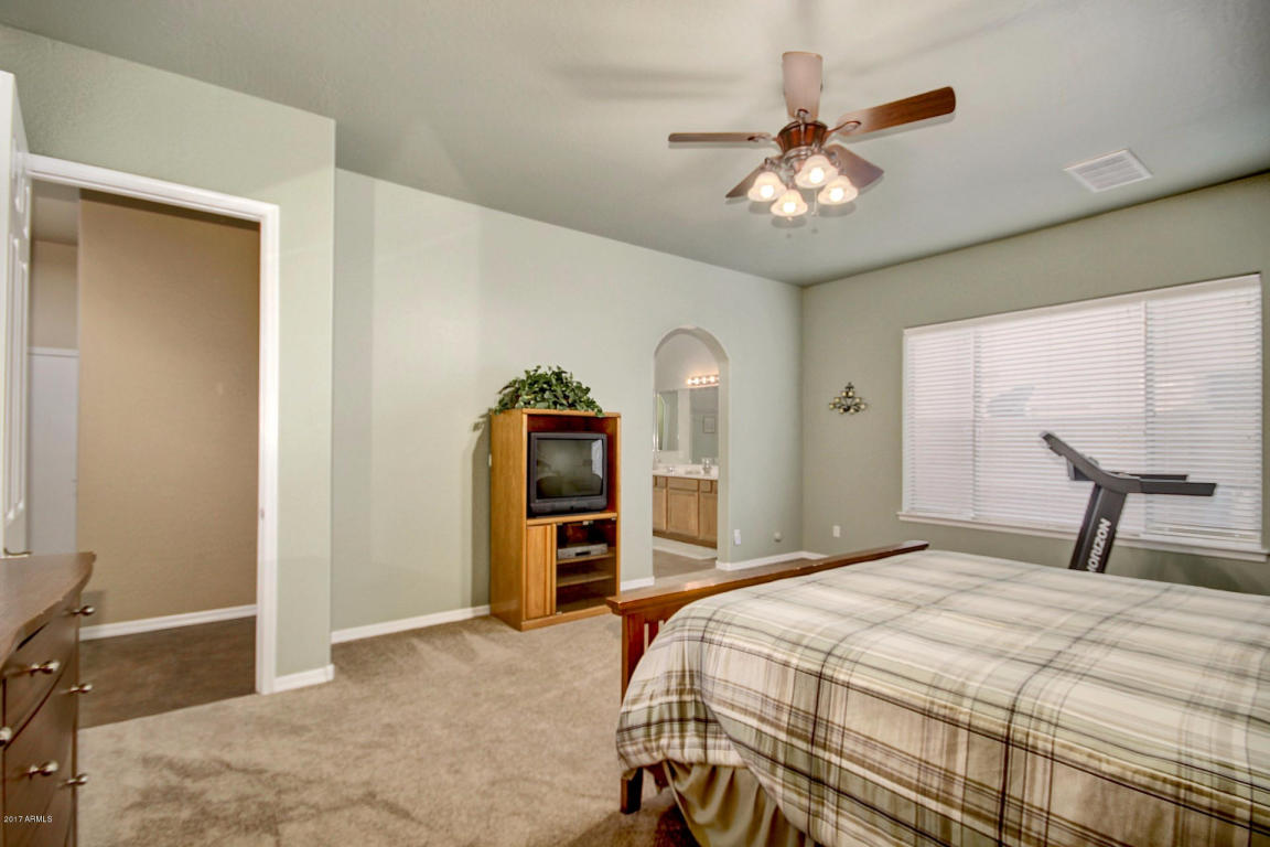 948 E Benrich Dr, Gilbert, AZ 85295 photo 19