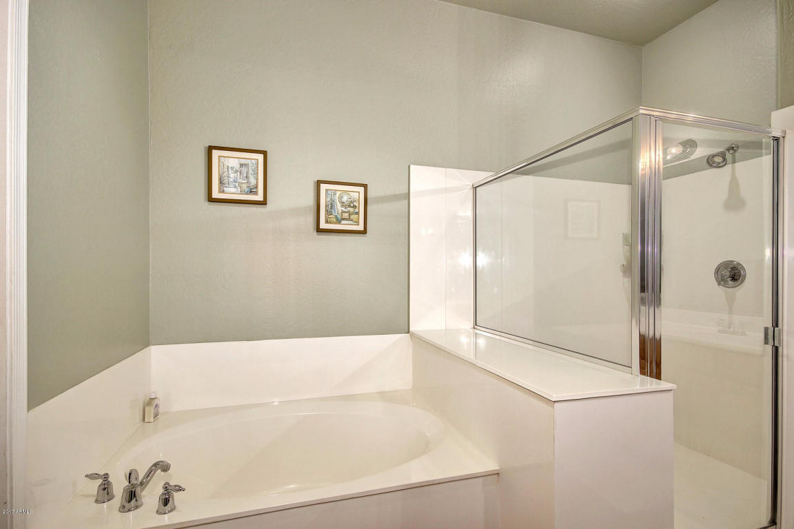 948 E Benrich Dr, Gilbert, AZ 85295 photo 20