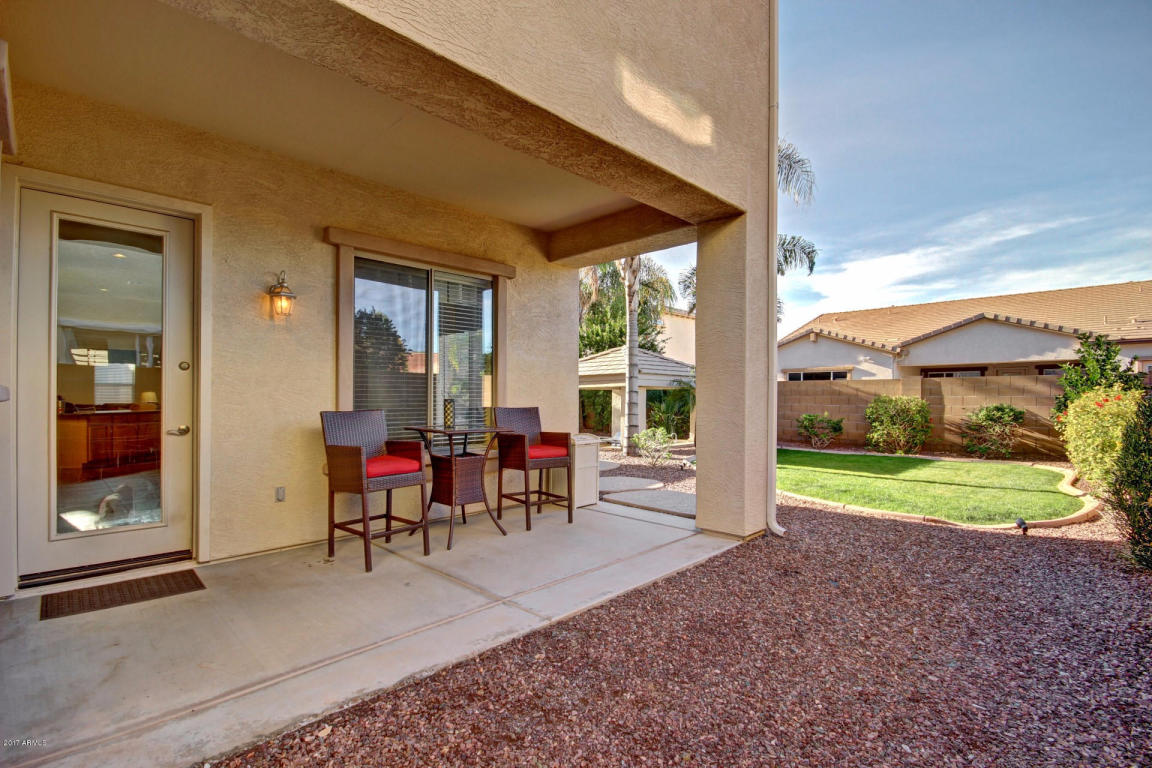 948 E Benrich Dr, Gilbert, AZ 85295 photo 61