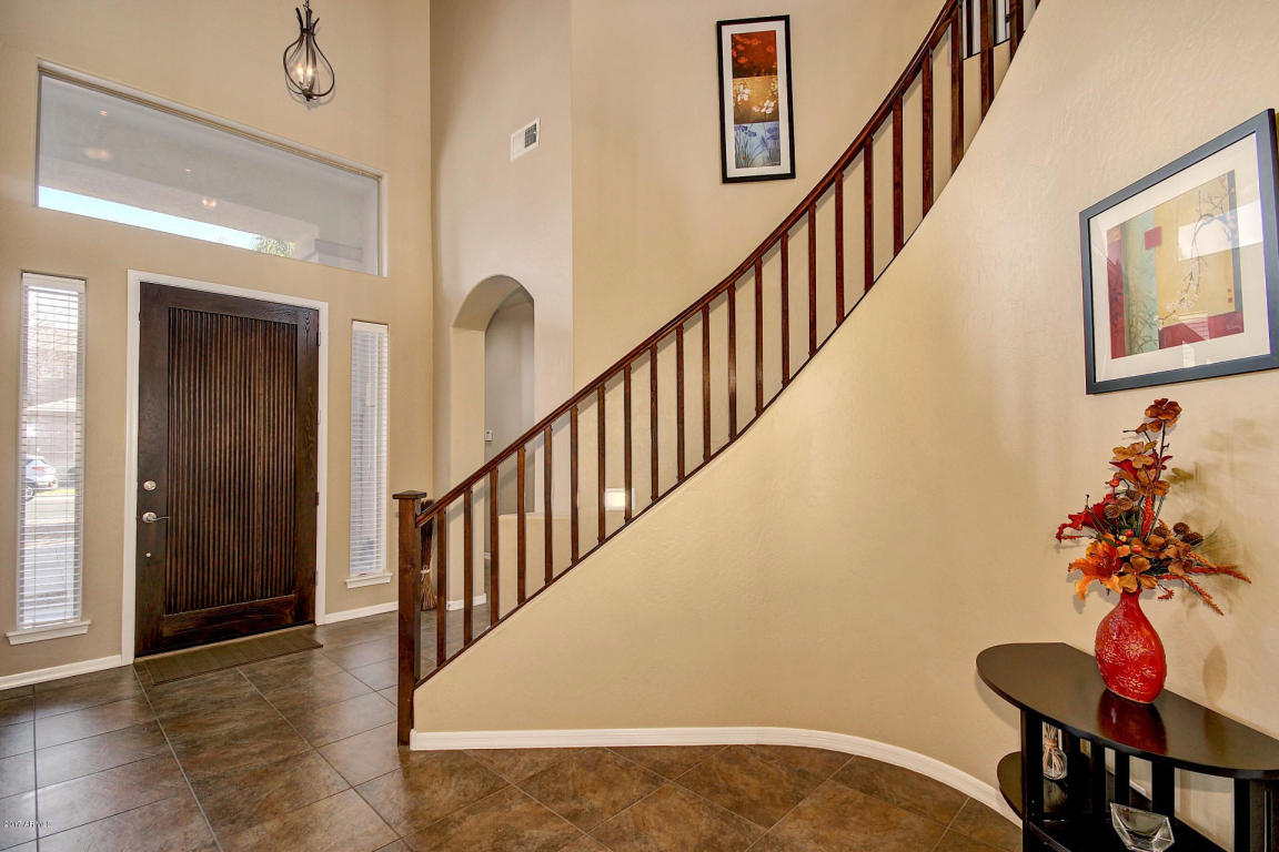 948 E Benrich Dr, Gilbert, AZ 85295 photo 7