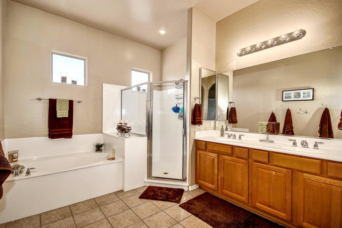 948 E Benrich Dr, Gilbert, AZ 85295 photo 28