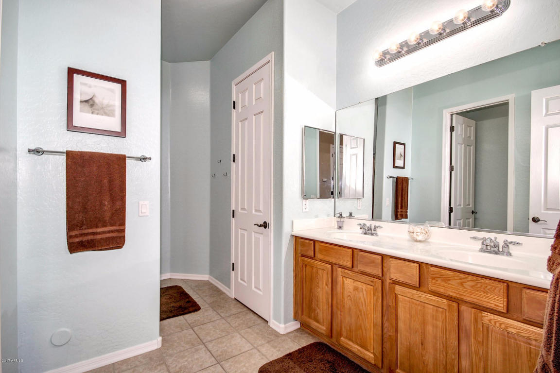 948 E Benrich Dr, Gilbert, AZ 85295 photo 34