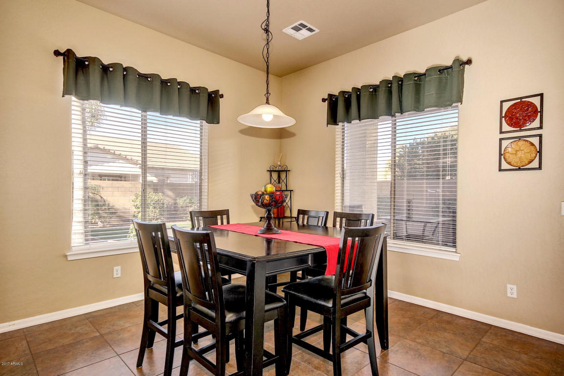948 E Benrich Dr, Gilbert, AZ 85295 photo 10