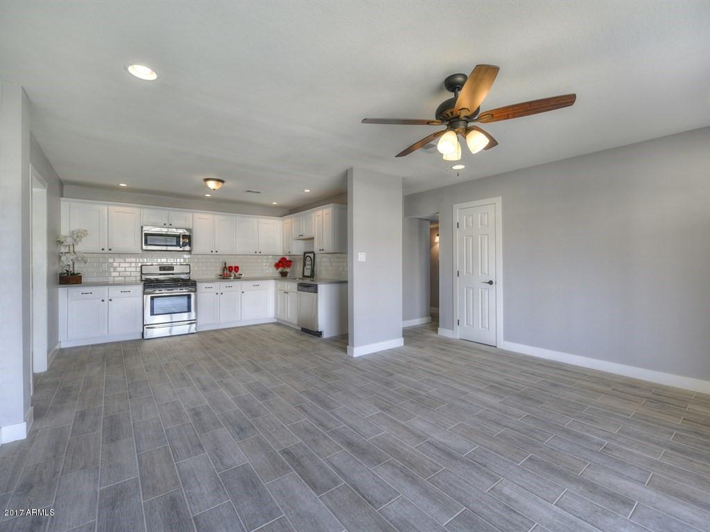 5211 E Windsor Ave, Phoenix, AZ 85008 photo 7