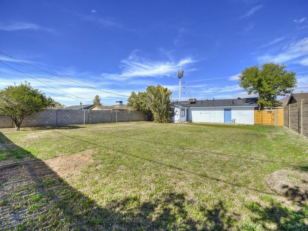 5211 E Windsor Ave, Phoenix, AZ 85008 photo 13