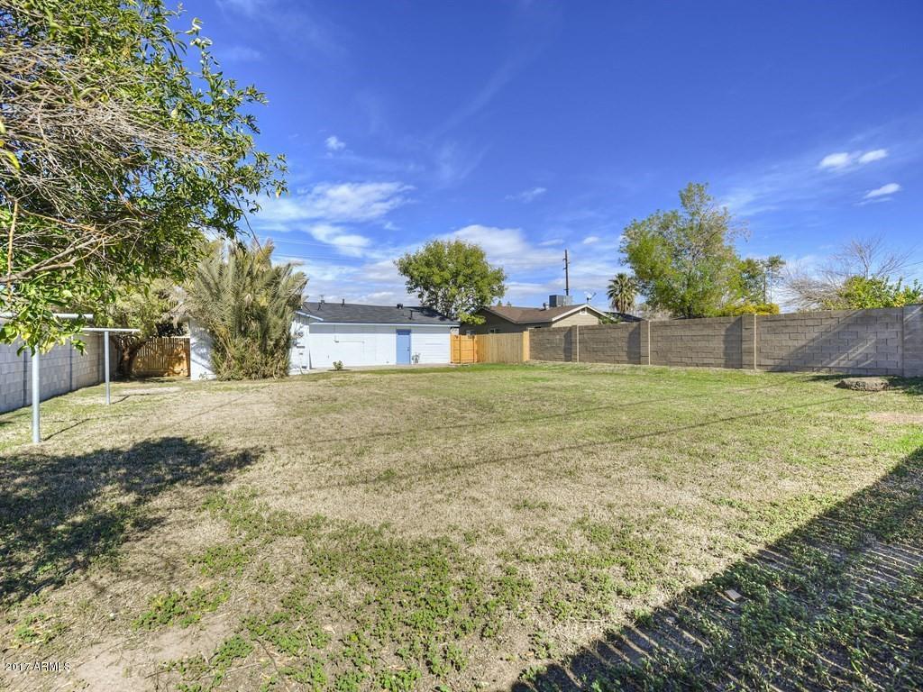 5211 E Windsor Ave, Phoenix, AZ 85008 photo 15