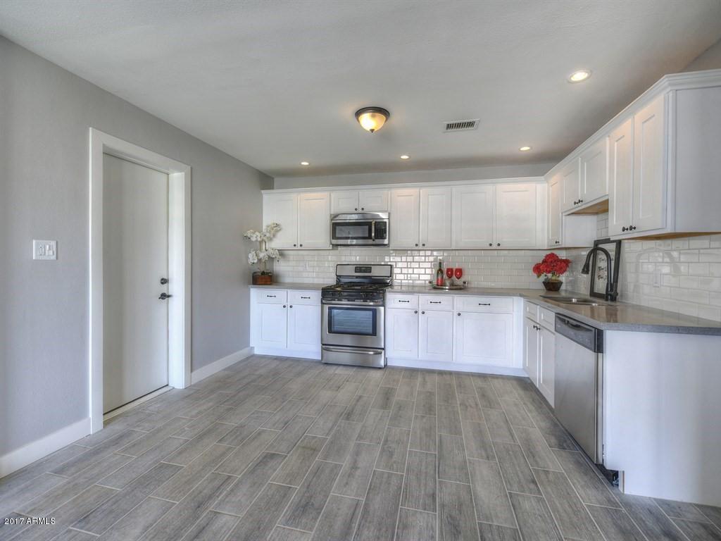 5211 E Windsor Ave, Phoenix, AZ 85008 photo 8