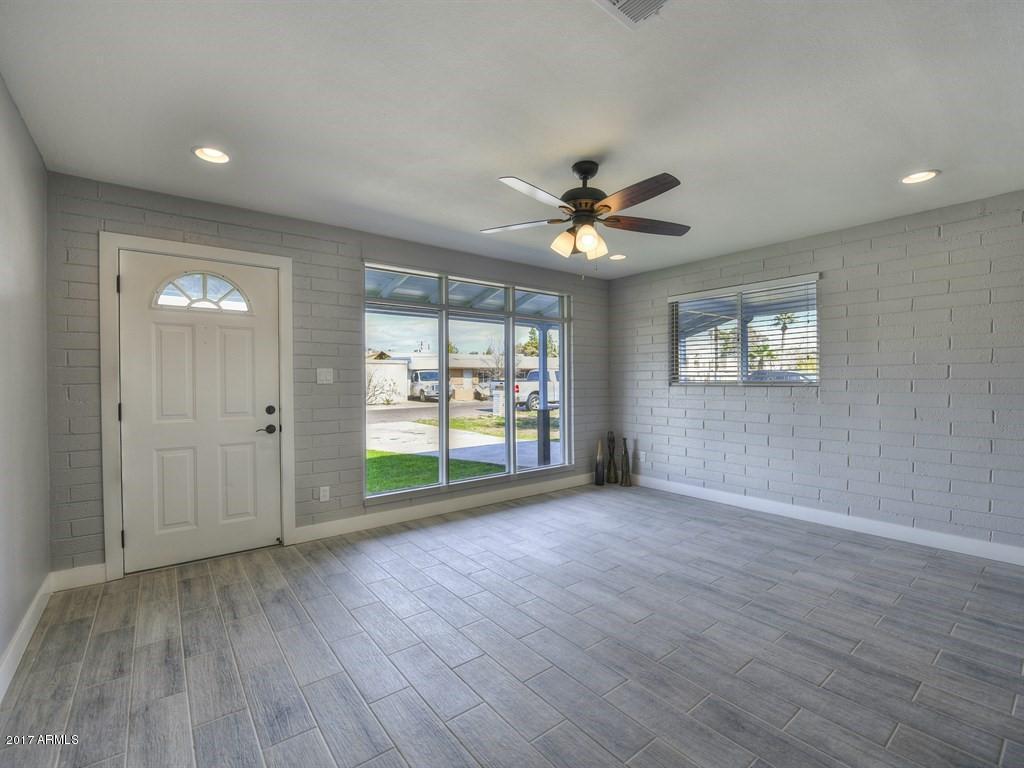 5211 E Windsor Ave, Phoenix, AZ 85008 photo 4