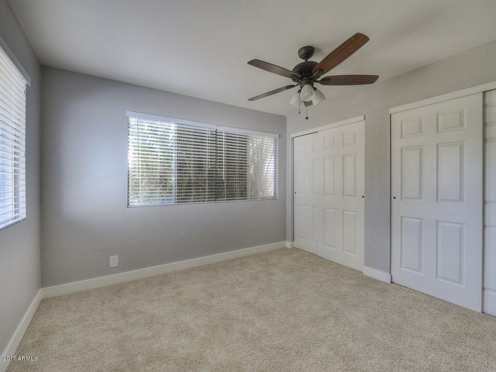 5211 E Windsor Ave, Phoenix, AZ 85008 photo 9
