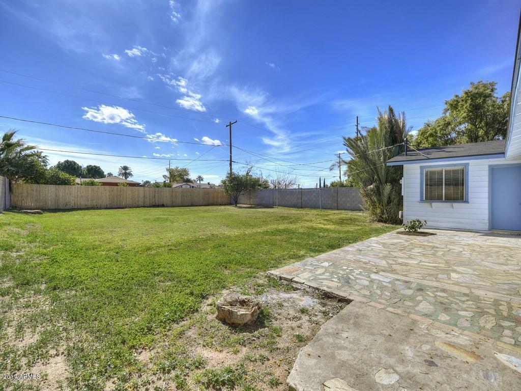 5211 E Windsor Ave, Phoenix, AZ 85008 photo 14