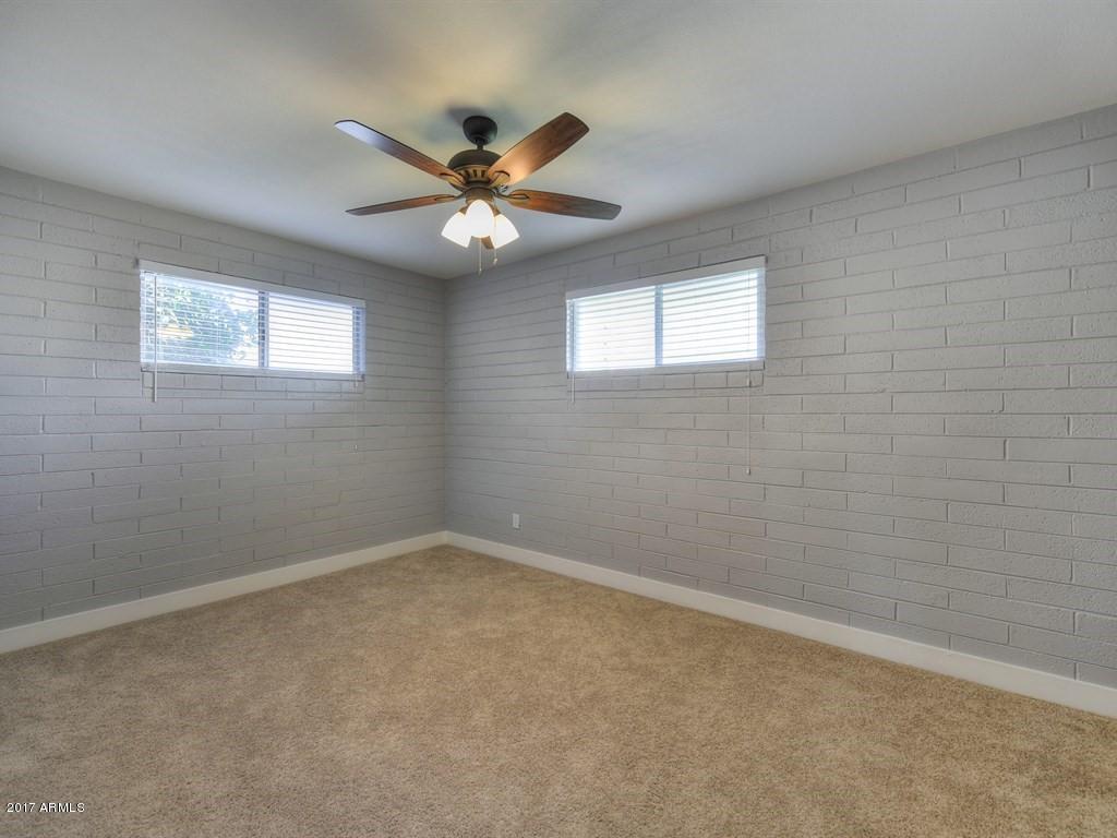 5211 E Windsor Ave, Phoenix, AZ 85008 photo 12