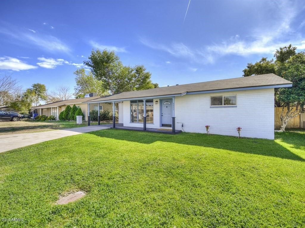 5211 E Windsor Ave, Phoenix, AZ 85008 photo 2