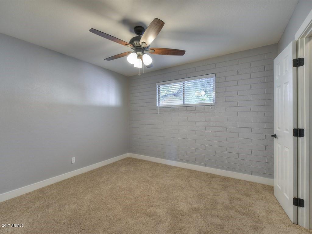 5211 E Windsor Ave, Phoenix, AZ 85008 photo 11