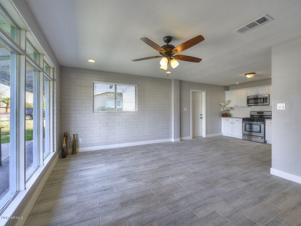 5211 E Windsor Ave, Phoenix, AZ 85008 photo 6
