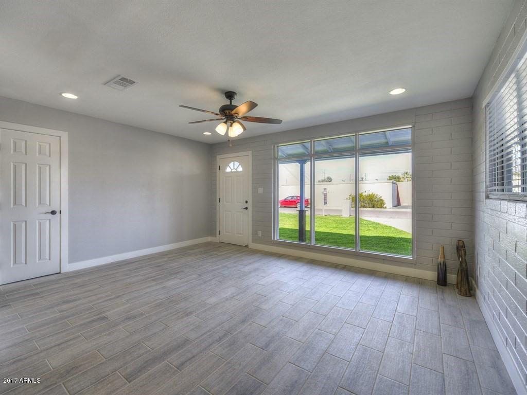 5211 E Windsor Ave, Phoenix, AZ 85008 photo 5