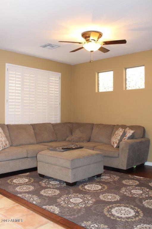 7259 E Mills St, Mesa, AZ 85207 photo 2