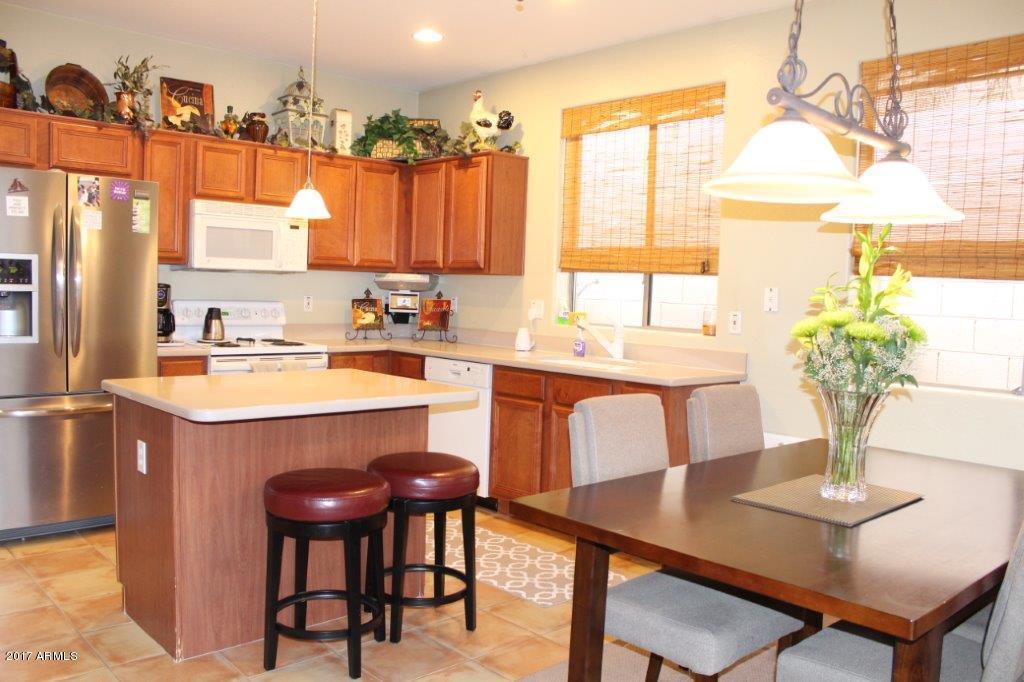 7259 E Mills St, Mesa, AZ 85207 photo 11