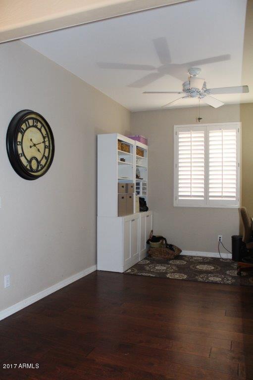 7259 E Mills St, Mesa, AZ 85207 photo 8