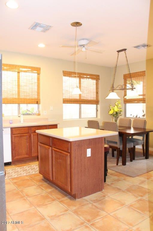 7259 E Mills St, Mesa, AZ 85207 photo 9