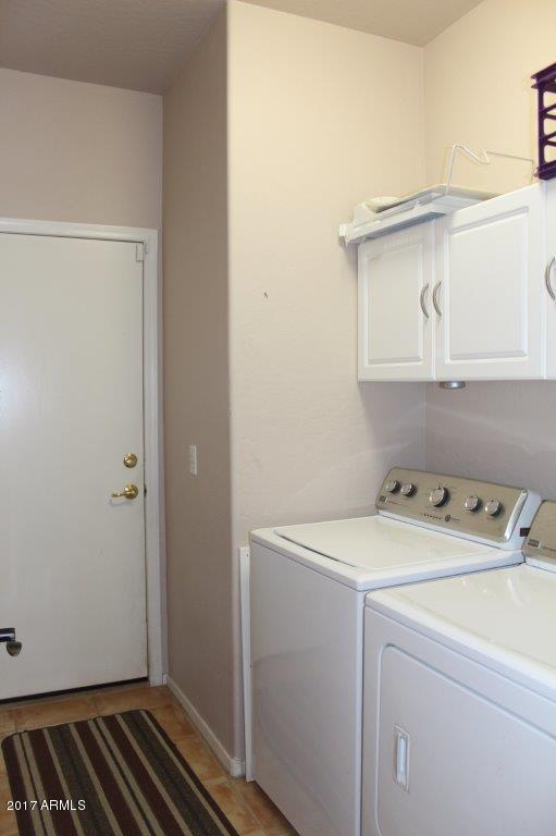 7259 E Mills St, Mesa, AZ 85207 photo 6