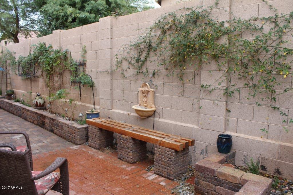 7259 E Mills St, Mesa, AZ 85207 photo 23