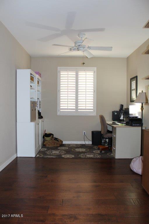7259 E Mills St, Mesa, AZ 85207 photo 7