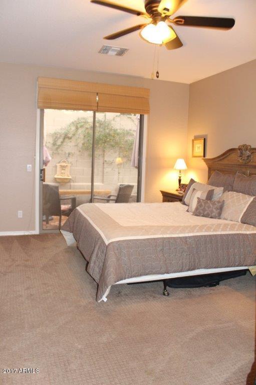 7259 E Mills St, Mesa, AZ 85207 photo 14